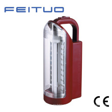 Portable Lamp, Rechargeable Lantern, Hand Light 710lp